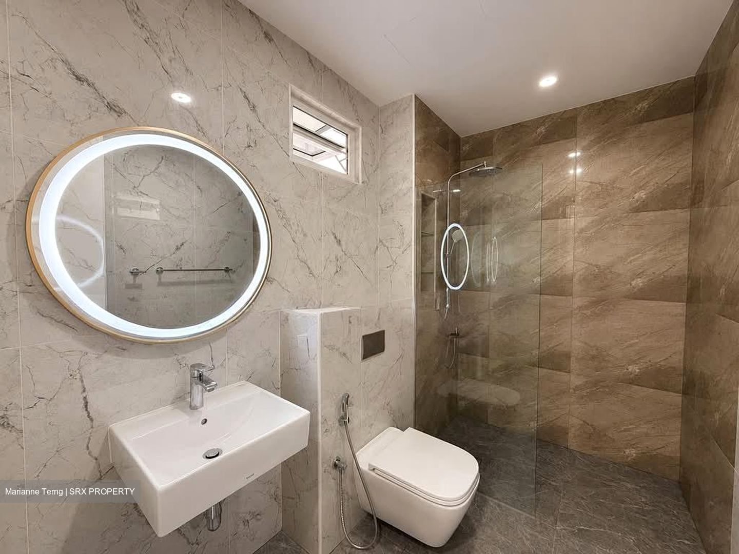 Serangoon Garden Estate (D19), Terrace #586580361